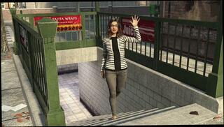 Video 1662636513: crossdresser sissy femboy shemale, amateur shemale crossdresser femboy, crossdresser femboy trans, femboy crossdresser fucked, sissy crossdresser training, cute sissy crossdresser, asian sissy crossdresser, hot femboy crossdresser, beautiful sissy femboy, crossdressing cartoons, cartoon shemales fucking girl, crossdresser fucking sex, crossdresser public fuck, korean crossdresser, femboy angel, crossdresser red, sissy head, shemale surprise girl