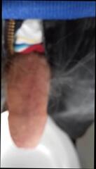 Video 312219801: pee gay, open pee, pee hole, man peeing, pee close