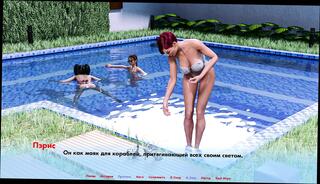 Video 1651762541: 3d hentai anime cartoon, anime hentai cartoon milf, hentai anime cartoon fuck, cartoon porn 3d animation, animated cartoon 3d sex, boobs hentai 3d animation, anime cartoon teen milf, 3d anime hentai tits, ass hentai animation 3d, 3d hentai anime game, hentai story animated cartoon, hentai cartoon anime big, girl cartoon sex anime, 3d animation hot sex, 3d anime babe, horny 3d cartoon, 3d hentai part 1, 3d fantasy animation, hd 3d animation, beautiful hentai animation, natural boobs milf fucks, milf small tits fucks, milf teen kissing, pretty hentai girl, milf fucks pool, milf romantic sex, bikini swimming, mother anime