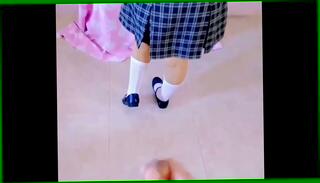 Video 1657676635: fetish creampie, hardcore creampie anal sex, amateur anal sex creampie, ass creampie anal sex, amateur homemade anal creampie, anal sex hot creampie, creampie hard anal sex, anal sex creampie big, sexy big ass creampied, sex creampie cumshot, anal creampie suck, fetish anal masturbation, ass creampie 18yo, cute anal creampie, creampie boy, mexicana big ass