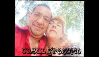 Video 1656481611: feet domination, feet solo man, master's feet cock, solo gay cock, amateur solo cock, straight amateur solo, gay men feet, solo gay man outdoor, dick old man solo, hot solo dick, amateur mature solo, latino feet, feet hd, dominated european, old amateur portuguese