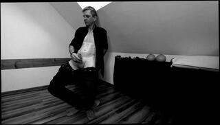 Video 1665536253: solo male masturbation cumshot, solo masturbation big dick, solo amateur masturbation, mature solo masturbation, virtual solo, lover solo