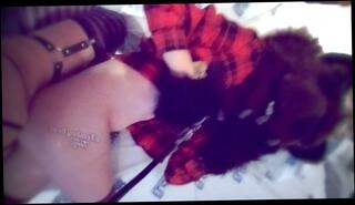 Video 1598955353: bareback twink gay sex, crossdresser femboy cum, amateur twink latino bareback, uncut twink cum, twink bareback ass, pov bareback sex, gay twink fetish, furry femboys, twink bareback breeding, leash twink, twink barebacked roughly, bareback cum inside ass, bareback missionary sex, femboy thigh highs, twink gay sock, bareback mates