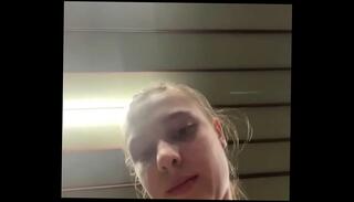 Video 1666586475: bbw big ass booty, big booty white bbw, butt big ass booty, boobs big booty ass, bbw big boobs webcam, horny bbw masturbating, bbw big boobs girl, horny bbw big tits, booty horny teen, natural boobs big booty, booty big boobs blonde, big booty whore, young bbw masturbates, big booty hardcore, big booty public, public gym fuck