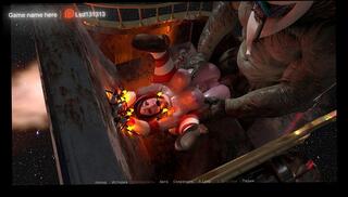 Video 1655447143: anime hentai cartoon milf, hentai cartoon anime big, hentai cartoon gangbang, double anal penetration gangbang, double penetration gangbang hardcore, big dick anime hentai, anime hentai big tits, hentai anime blowjob, dominant big tits milf, hentai anime game, anime hentai monster, double penetration cumshot, double penetration outdoors, public double penetration, ass pussy fucked, fucking two pussies, ass fucking time