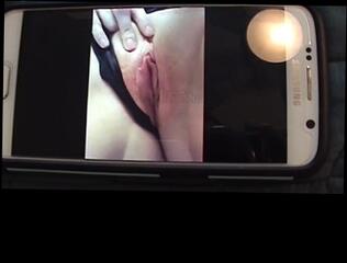 Video 1666514833: bbw doggy style pov, bbw milf doggy style, bbw milf fingering, amateur milf pov blowjob, milf step mom pov, pov missionary doggy style, cock doggy style pov, doggy style pov cum, doggy style ass fingering, dick doggy style pov, tits milf doggy style, big cock pov doggy, milf fingering masturbating, bbw milf swallows, milf fingering orgasm, brunette milf doggy style, pov milf taboo, caught step mom masturbate, swallowing cum female pov, big tits pornstar pov, mom caught step son, pov blowjob fantasy
