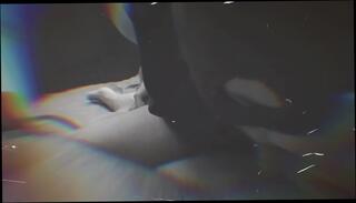 Video 1051763695: swallowing str8, sucking str8, str8 cum, str8 gay, str8 blowjob, straight str8, muslim cum
