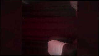 Video 1495316755: ebony bbw creampie, black bbw creampie, ebony bbw backshots, ebony bbw cam, exotic ebony bbw, bbw nut, bbw first, old bbw