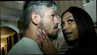 Video 1658666901: tits blowjob dick fucking, blowjob tit fuck cum, blowjob fucking mouth cumming, tits chick fucked, black cock fuck cum, girl fucks black cock, big tits chick fucked, girl nude fuck, small tits girl fucking, sex fuck nude, straight girl fucked, fucking copulating, chick loves black dick, girl loves good fuck, dick fucking african, girl cutie fucks, girl best fuck, english girl fucked, black girl sex hd, girl private sex, afro chick, dude sticks, fucked hanging, coitus