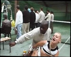 Video 1658713591: interracial double penetration threesome, threesome anal double penetration, hot double penetration threesome, double penetration doggy style, slut interracial threesome, threesome fuck double, babes interracial threesome, cock interracial threesome, retro doggy style, dude double penetrated, cowgirl doggy style anal, double anal penetration big, french double penetration, hole double penetration, double penetration hottest, doggy style nude, doggy style straight, hardcore anal slut, anal super slut