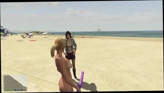 Video 1626155323: milf fingering lesbian pussy, tit lesbian milfs finger, tits milf lesbian threesome, lesbian milf fingering blonde, fetish lesbian fingering, fingering lesbian babes pussy, lesbian fingering pussy ass, big ass anime cartoon, big boobs lesbians threesome, fetish bukkake babes, milf lesbian moms, lesbian anal fingering, fingering amateur lesbians, anime game cartoon, lesbian fingering mature, big dick anal threesome, pinay finger pussy, fingering public pussy, fingering behind, erotic seduction, seductive striptease, beach stripping, hooker