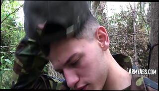 Video 1654100565: twink punished, twink gay porn fuck, twink anal fucks gay, twink fucks gay ass, big dick twink fucks, twink oral gay, twink blowjob fuck, gay twink military, twink latino fucking, spanish latino twink, fucking horny dude, horny time