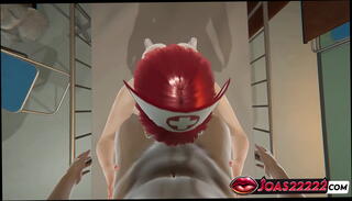 Video 1655441585: pov 3d hentai animation, boobs hentai 3d animation, cumshots 3d hentai anime, hentai porn animated 3d, fuck hentai animation pov, hentai anime big boobs, huge cumshots 3d hentai, 3d animation dick, erotic anime hentai, hentai anime blowjob, 3d toon porn, mouth hentai animation, pov blowjob handjob cumshot, nurse big boobs hentai, sloppy pov handjob, hospitality hentai, fuck massive cumshot, cumshot face fucking, face sitting fucking