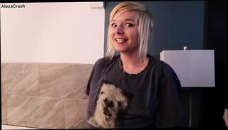 Video 1664091931: femdom pov joi, dirty talk pov joi, joi solo masturbation, pov teasing femdom, femdom pov jerk, pov solo girl, tits pov solo, pov joi instructions, solo pov hot, solo girl masturbation orgasm, solo sexy amateur girl, girl friend solo masturbation, best amateur solo girl, hottest amateur solo girl, solo masturbating straight, cute girl pov, solo hot blonde girl, pov petite girl, girl solo hd, joi english, boner solo, shorts joi, short hair solo, american femdom