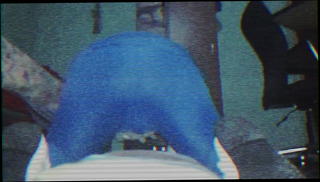 Video 1571116771: monster dominates, shemale, horny