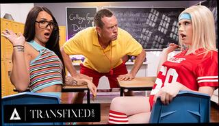 Video 1605181831: shemale fucks guy bareback, teacher bareback, bareback fucking time, fucking bareback hd, takes anal