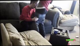 Video 207022201: interracial twink barebacked, bareback twink sucking cock, gay bareback twink boy, twink big cock bareback, twink amateur bareback, barebacks black twink, twink caught, voyeur twink, twink cam boy, hidden cam caught, gay twink hd