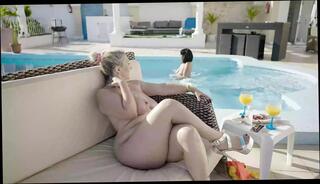 Video 1654650811: milf threesome big boobs, milf pussy banged, milf threesome fuck, big tit milf threesome, milf threesome sex, threesome two milfs, german milf banged, loving milf banged, blonde milf banged, milf blowjob cum swallow, natural boobs milf fucks, two dick fucking threesome, milf pussy cumshot, milf swallows biggest, threesome pussy eating, milf shares big dick, giant boobs milf, beautiful big boobs milf, pussy banged mouth, nude threesome, milf fucked hd, straight threesome, milf large, fucking copulating, fucking large pecker, coitus