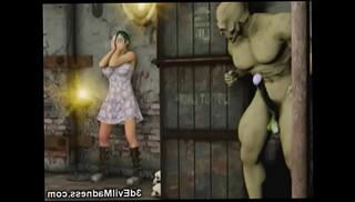 Video 821677065: 3d cartoon animated, anime 3d hentai, 3d animated monster, 3d toons, 3d fantasy animation, 3d girl, animation freak, crazy hentai