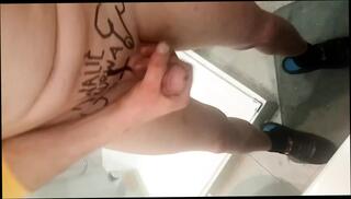 Video 1624805671: amateur homemade solo masturbation, gay homemade solo, solo masturbation handjob, solo masturbation hd
