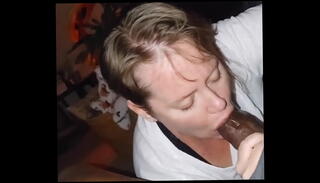 Video 1658456845: interracial bbc slut milf, busty milf interracial, interracial bbc riding, interracial wife bbc, sexy chubby milf, babe interracial bbc, big tit milf interracial, sexy milf feet, milf fucks bbc, chubby milf pussy, interracial bbc cock, bbc interracial cheating, busty wild milf, brunette milf interracial, barefoot milf, sexy milf rides dick, interracial cowgirl riding, milf whore rides, natural tits milf fucks, loose milf pussy