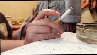 Video 1655907711: sucking dicks swallowing sperm, girl sucks dick swallows, sucking dick swallowing cum, amateur girl sucking dick, dick girls sucks fucks, tits girl sucks dick, amateur couple homemade blowjob, couple fucking homemade sex, suck big dick sperm, couple sex desi girl, indian girl sucking dick, sucking jerking big dick, beautiful girl suck dick, natural tits sucks dick, fucking mouth suck dick, hot girl sucking dick, dick sucking straight, redhead sucks big dick, couple kitchen sex, hd homemade couple, sperm filled, sucking deeply, smooth blowjob