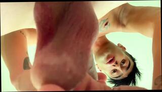 Video 1664907561: pov amateur twink, teen gay twink nude, pov cock ball, teen pov handjob, twinks teen young gay, teen pov cumshot, pov big cock cumshot, pov cumshot close, twink teen latino, pov handjob hd, pov bouncing