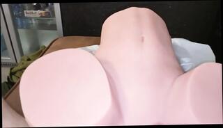 Video 1664062261: homemade gay porn, homemade amateur porn, homemade porn close, homemade hd porn, homemade dutch