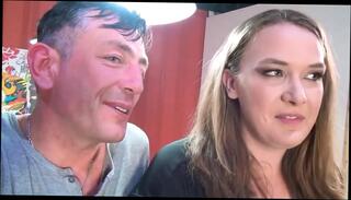 Video 1658751661: milf loves hardcore sex, milf porn sex, big ass milf sex, milf sex cumshot, milf blowjob sex, hottest milf porn, milf beautiful ass, milf hd porn, nude milf, straight milf, private milf, sex copulating, coitus