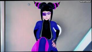 Video 1593471913: feet pov hentai, anime uncensored hentai, pov feet fetish, hentai amateur, street feet, hentai 60fps