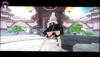 Video 1601719221: 3d cartoon hentai, ass 3d hentai, ball hentai 3d, sexy 3d hentai, cartoon hentai sex, japanese 3d hentai, 3d hentai hd, cbt fetish, ball busting cbt, amateur fetish sex, fetish straight, brutal cbt, mouth hentai, belly fetish, sexy ass dance, sexy dog