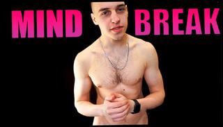 Video 1605578971: twink slave fucked bareback, crossdresser femboy sissy, sissy crossdresser solo, gay sissy crossdresser fucked, daddy fucks twink bareback, twink bareback fucks cum, twink bareback fucking amateurs, bdsm master slave, sissy crossdresser anal, femboy sissy cumshots, bareback fuck young twink, sissy pov fuck, sissy anal joi, sissy slave cock, hunk barebacks twink, twink big cock bareback, sissy crossdresser training, bear twink bareback, muscle twinks bareback, muscular hunk bareback, gay twink american, fucking bareback hd, sissy hypno training, prostate training, sissy hypnosis, hole prostate, submissive