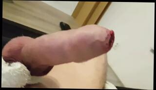 Video 1611915381: solo cock massage, cock balls massage, solo hunk masturbating, solo big cock masturbation, massage amateur cock, homemade masturbation solo, gay homemade solo, ball gagged black, fat cock solo, solo masturbation hd, solo dutch