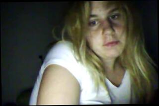 Video 891363104: bbw teen webcam, bbw teen masturbating, amateur bbw teen, teen chat, serbian teen, omegle teen