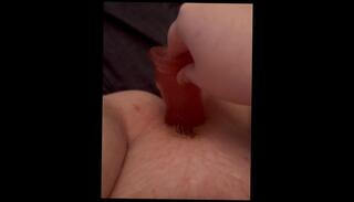 Video 1620908423: sis caught masturbating, fetish solo masturbation, caught step sis, dirty talk solo masturbation, solo female masturbation orgasm, caught masturbating amateur, tits caught masturbating, small tits solo masturbation, horny step sis, solo masturbation close, inside step sis, red head step sis, sis fantasy, cum inside