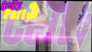 Video 1634528263: anime breast expansion, big ass anime cartoon, cartoon anime big tits, giantess animation, big ass panty