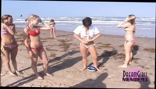 Video 1653522621: nudity naked, vintage naked, teens public nudity, amateur public nudity, nudity girl, vintage straight, nudity beach public, flashing public nudity, vintage brunette, hd vintage, nude beach, naked coeds