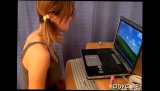 Video 672836975: teen slut fucking horny, teens suck fuck horny, teen horny girls fucking, teen slut sucks dick, amateur teen slut sucks, teen oral hardcore sex, teen fuck porn sex, slut sucks dick blowjob, teen slut fucked hard, teen blows fucks old, amatuer teen sucks old, amateur teen blow job, teen girl fucked rough, slut suck fuck young, great sucking fucking, teen takes hard pounding, curvy teen
