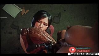 Video 1641752183: anime futa lesbians, anime sex cartoon porn, futanari animation porn, cartoon anime big tits, big ass anime cartoon, futanari creampie, blowjob hardcore sex creampie, futanari fuck girl, porn big dick creampie, futa cock ass, futanari fucking hard, futanari cums, giant tits lesbian, fuck 60fps