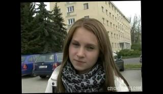 Video 45578835: jessica neight, brunette teen pov blowjob, girl pov blowjob, pov college girls, public pov blowjob, street pov, czech pov