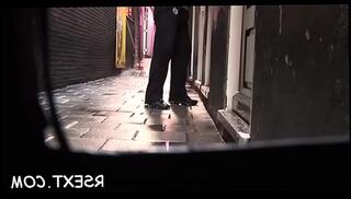 Video 810175915: sex amateur girl porn, amateur women hard sex, amateur girl hot fuck, fucks hot girl hardcore, hardcore sex hot blowjob, girl prostitute sex, amateur girl roughly fucked, hot blowjob fucks wildly, hot babe blowjob, babe vagina, smoking hot blowjob, hot babe shaved