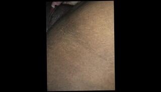 Video 1603532873: interracial squirting, squirting babes pussy lick, squirting orgasm creamy pussy, wet pussy squirting orgasm, interracial sex sucking black, amateur squirt pussy, tits squirting pussy, ebony pussy squirt creamy, public squirting orgasm, female squirting orgasm, small tits squirt, black man interracial, romantic interracial, good sucking