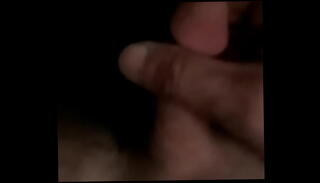 Video 675905005: sucking solo boy, solo blowjob, wife toys