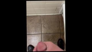 Video 1625159093: solo masturbation chubby, chubby gay solo, chubby amateur solo, chubby male solo, solo male masturbation cum, chubby gay men, solo tattoo male