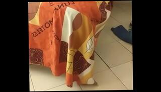 Video 940501385: couple swap fucking, fuck hard swap, swapping sex, swap dick, swap hardcore, swapping cock, first time swapping, indian swap, swapping party, cock hardcore moans, couple hotel fuck, spanish couple fucking, couple beach sex, latin couple fucking, face sitting sex, couple years