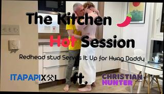 Video 1657065931: hairy jock barebacked, grandpa uncut cock, jock bareback fucks, big uncut cock bareback, hairy daddy bareback, gay jocks bareback, jocks bareback ass, jock barebacked hard, hairy young men bareback, old hairy grandpas, daddy fucks boy bareback, cock bareback anal fucking, uncut cock gay sex, daddy's older uncut cock, fuck cock slap face, hairy step daddy fucks, monster cock bareback gay, bareback fucking gay man, uncut ginger cock, grandpa fat cock, grandpa fucks mature, british uncut daddies, hairy redhead fucked, european boy bareback, fucking bareback hd, hairy italian anal, english jock, kitchen bareback