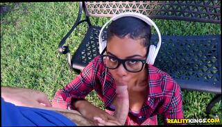 Video 1624862114: interracial pov big, pov dick deep throats, pov deep throats cock, teen pov blowjob, hd pov deep throat, pov cock outdoors, ebony teen pov, big black dick pov, dude pov, short pov, pov big natural, haired pov, hd pov brunette