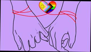 Video 1620360943: amateur lesbian sex, amateur lesbian sweetly, amateur british lesbians, lesbians love sex, romantic lesbian sex, lesbian mommy, lesbian instructions, soft lesbian, good girl love