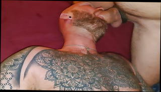 Video 1571739091: bukkake cum swallow, gay bukkake swallow, bukkake face cum, big cock bukkake, bukkake blowjob, amateur bukkake, eating bukkake, german bukkake, bukkake hd, daddy cum swallow, big dick cum swallow, cock amateur couple