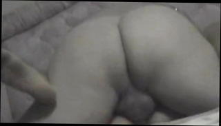 Video 1562017101: interracial fuck creampie, interracial creampie hardcore, interracial creampie sex, homemade fuck creampie, fucks asian man interracial, woman creampie, rough fuck creampie, women creampie, creampie straight, fat creampie, american creampie, bear creampie, creampied european, cum inside